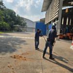 Safety Talk & Big Cleaning_4