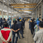 Safety Talk & Big Cleaning_2