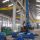 Auto Welding Machine