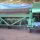 Rolling Machine Diamension at the widht 3,000 mm. Capacity M