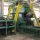 Spinning Machine, Capacity Dimension Cap ID.3000-4500 mm. Th