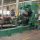 Spinning Machine,